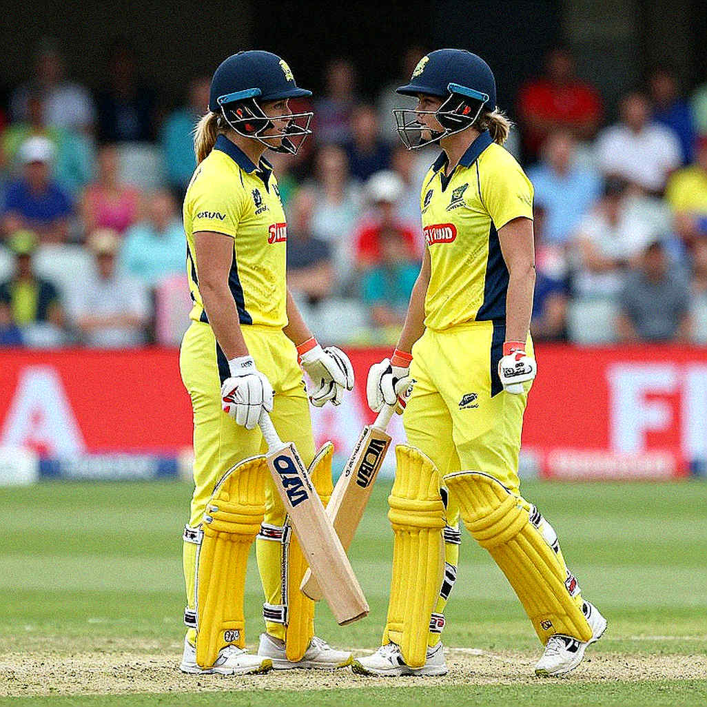 Five Wickets in an Over: South African Bowler's History-Making Performance