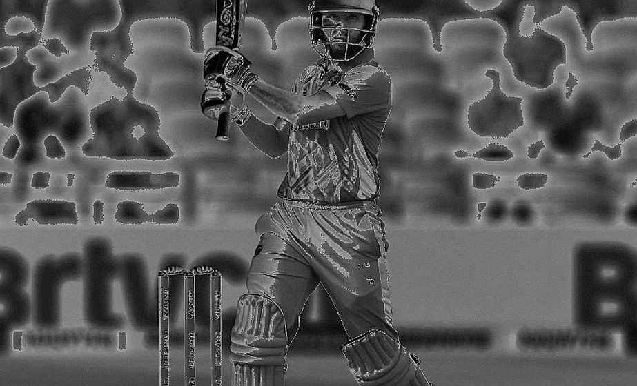 খালি পাতার সততা: ক্রিকেট বিশ্লেষণে যাচাইয়ের শৃঙ্খল ও অপরিবর্তনীয় তথ্যের পাঠ