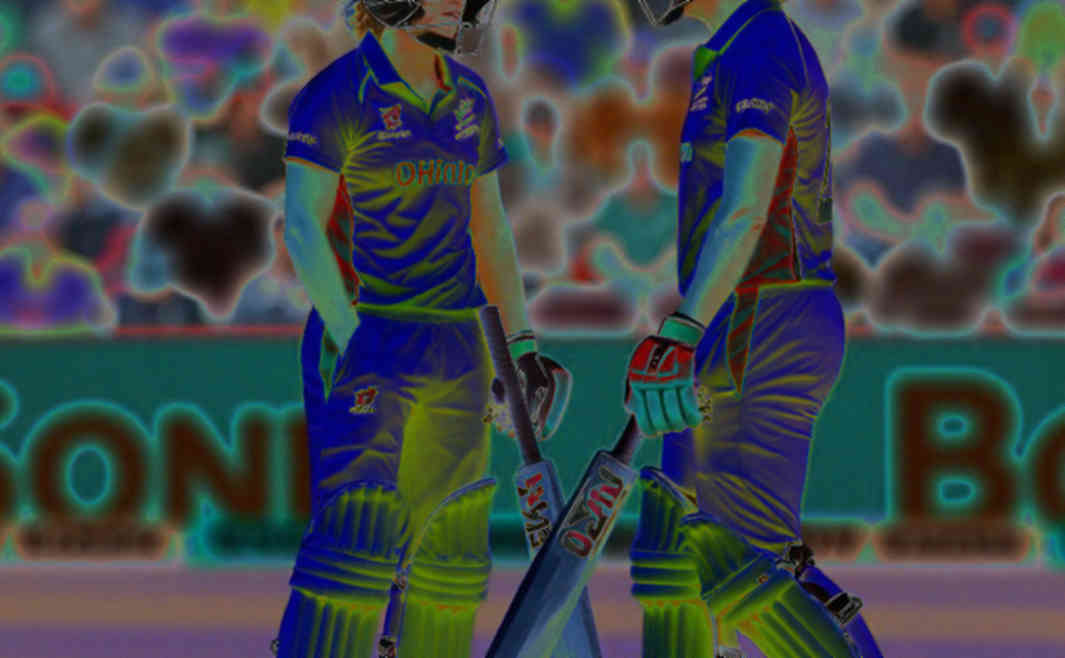 After Harmanpreet Kaur: Where the Data Went Missing in India Women's Captaincy Race After Harmanpreet Kaur: Where the Data Went Missing in India Women's Captaincy Race