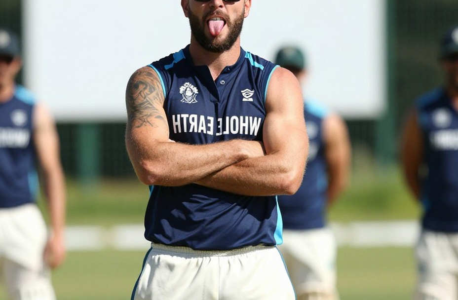 The Empty Payload: The Silent Failure of Cricket Analysis The Empty Payload: The Silent Failure of Cricket Analysis