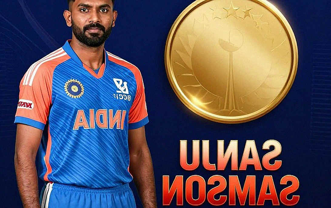 ইনপুট অসম্পূর্ণ: বিশ্লেষণযোগ্য তথ্য ছাড়া নিবন্ধ তৈরি সম্ভব নয়