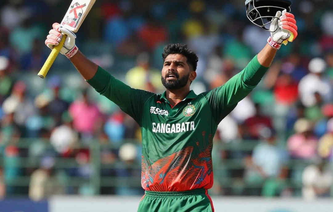 যে রিপোর্টে কোনো ম্যাচ ছিল না: টুর্নামেন্ট-রাতে ক্রিকেট ডেটা পাইপলাইনের নীরব ব্যর্থতার স্তরচিত্র