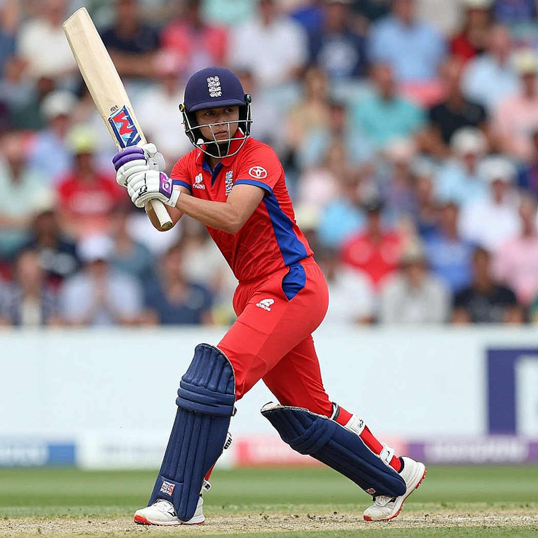 The Middle-Overs Ledger: Where the 2026 T20 World Cup Will Actually Be Decided The Middle-Overs Ledger: Where the 2026 T20 World Cup Will Actually Be Decided