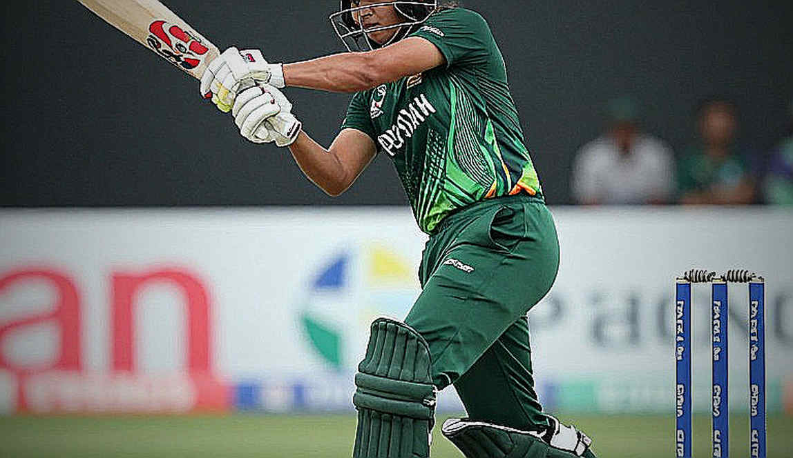The Eight Weeks of January: NOC Clauses, Board Leverage and Cricket's Quiet Repricing