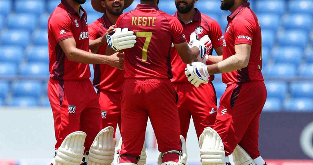 সকালের নেট থেকে সন্ধ্যার প্রেস রিলিজ: আশরাফুলের অপসারণে যে হিসাব মেলে না