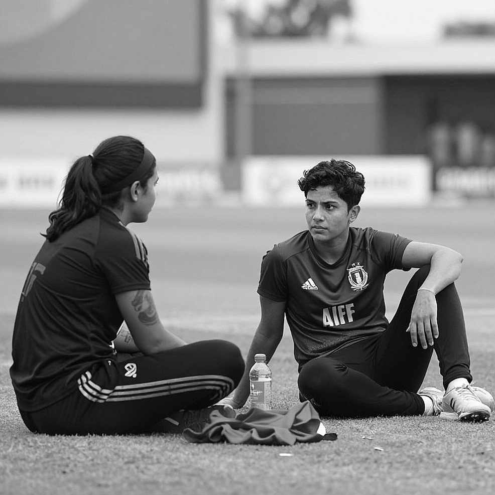 From Morning Nets to an Evening Press Release: The Sum That Doesn't Add Up in Ashraful's Removal From Morning Nets to an Evening Press Release: The Sum That Doesn't Add Up in Ashraful's Removal