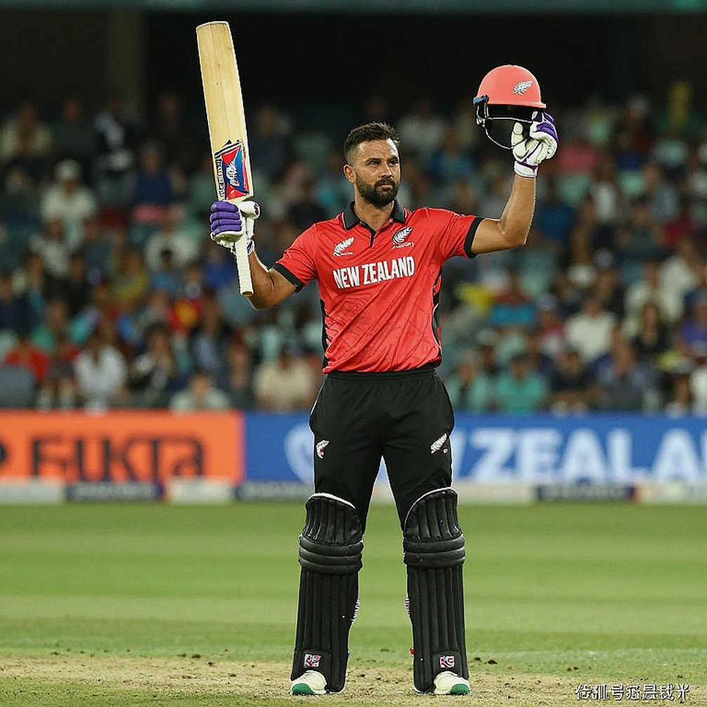 From Morning Nets to an Evening Press Release: The Sum That Doesn't Add Up in Ashraful's Removal From Morning Nets to an Evening Press Release: The Sum That Doesn't Add Up in Ashraful's Removal