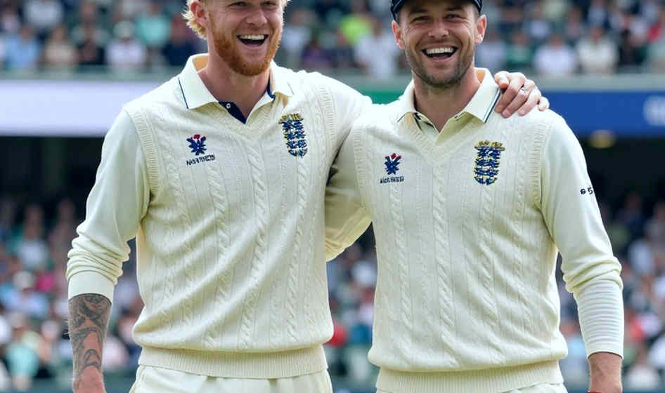 Eight Sections, Zero Facts: The Trap of Filling Empty Cells in Cricket Analysis
