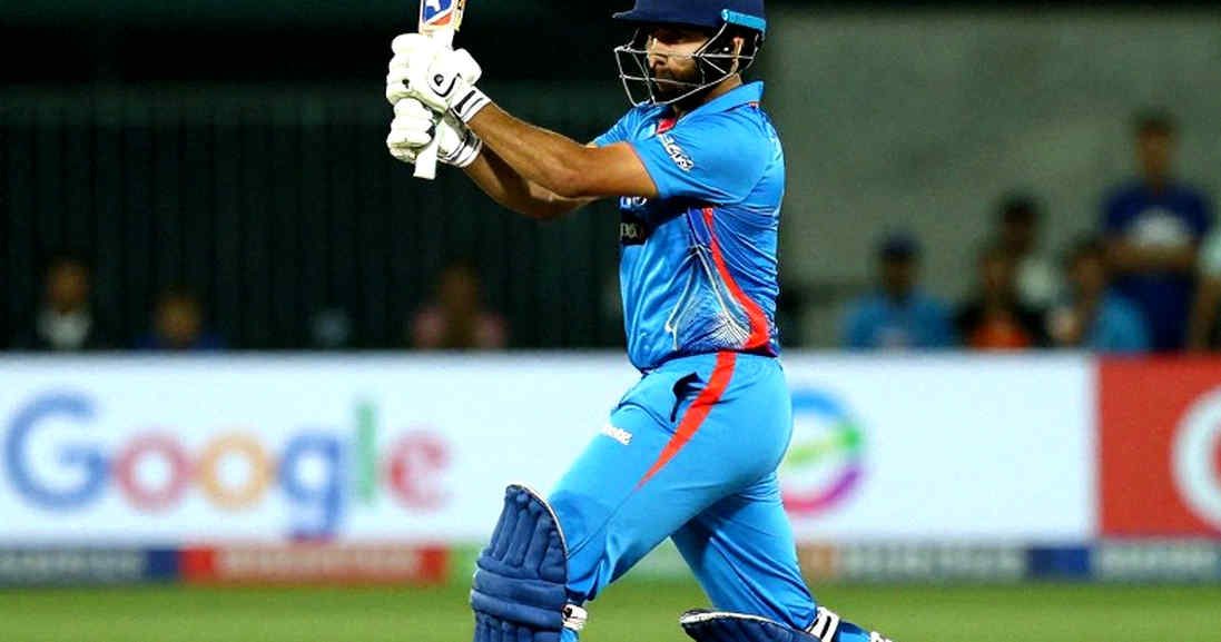 Steffan Jones at Mumbai Indians: The Pace Jump, the Data Doubt, and IPL 2027's Unresolved Equation Steffan Jones at Mumbai Indians: The Pace Jump, the Data Doubt, and IPL 2027's Unresolved Equation