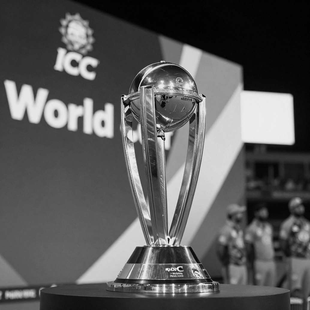Ranchi's 250 Chase: How Hope's Century and One Dropped Catch Levelled the Series 1-1