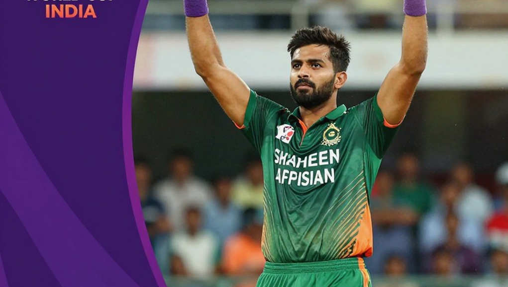 দক্ষিণ আফ্রিকার পেস-সমৃদ্ধ একাদশে কোটজি ফিরলেন, নর্টজে বাদ