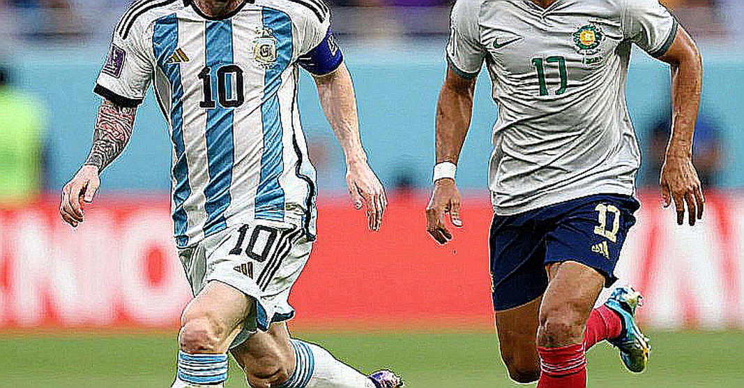 When Stage-1 Is Empty: The Football Analysis Blockchain Chain Stops