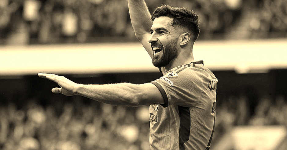 When Stage-1 Is Empty: The Football Analysis Blockchain Chain Stops