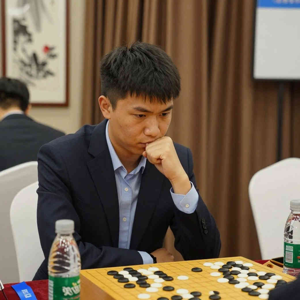 If the Game Doesn't Speak, Can It Be Watched? The Ledger of Chess's 'Expressiveness' Debate If the Game Doesn't Speak, Can It Be Watched? The Ledger of Chess's 'Expressiveness' Debate