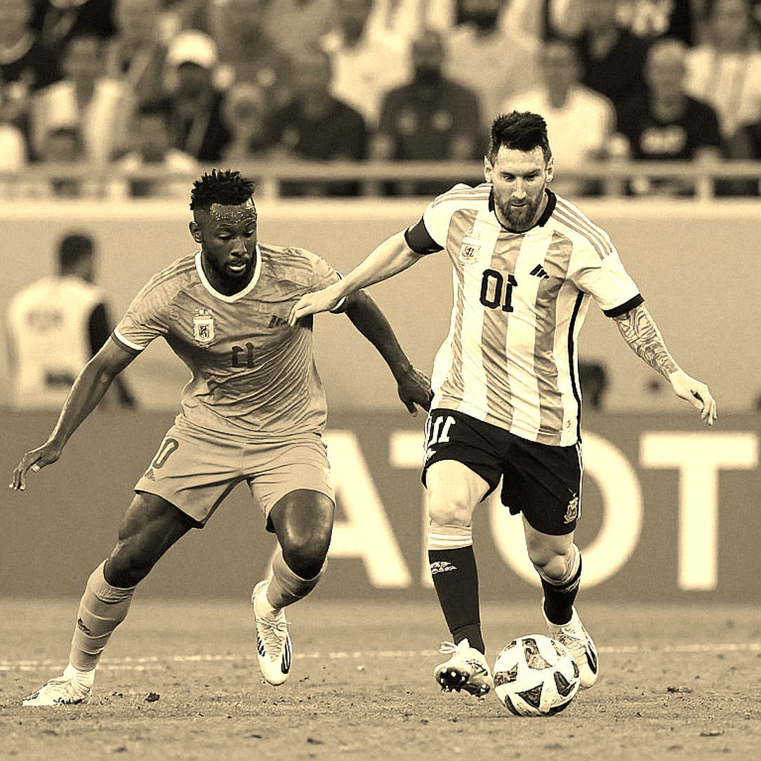 The Null Report: Structurally Complete, Analytically Empty — Football Analysis’s Most Dangerous Failure The Null Report: Structurally Complete, Analytically Empty — Football Analysis’s Most Dangerous Failure