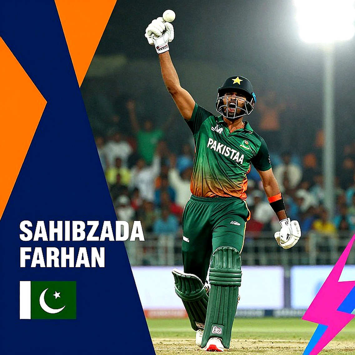 খালি পেলোড, পূর্ণ সতর্কতা: ক্রিকেট ডেটা-পাইপলাইনের অখণ্ডতা পরীক্ষা