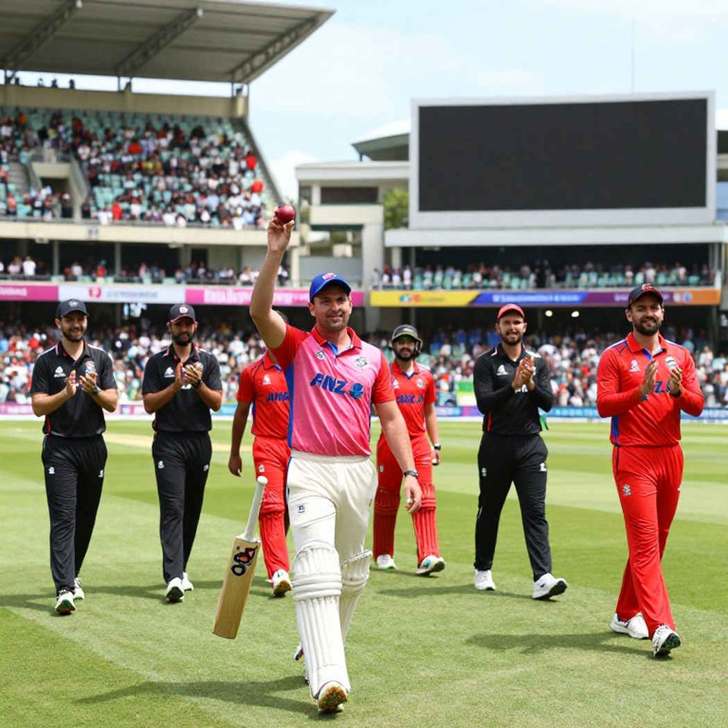হেডলাইন যখন স্কোরকার্ডের সঙ্গে ঝগড়া করে: IND vs WI সিরিজের একটি ফরেনসিক অডিট