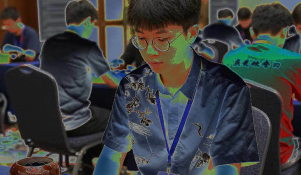 Giri–Abdusattorov in the Headline, Six Videos Inside: Auditing a Chess Promo Giri–Abdusattorov in the Headline, Six Videos Inside: Auditing a Chess Promo