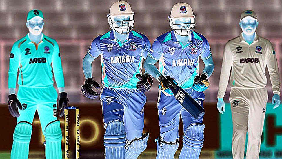 এক হাতে আর্মব্যান্ড, অন্য হাতে নতুন বল: শাহিনের পাকিস্তান ও ত্রিদেশীয় সিরিজের হিসাব