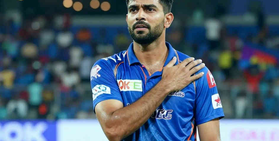 চট্টগ্রামের স্কোরবুক থেকে নিলামের টেবিল: বিপিএল ট্রান্সফার উইন্ডোতে দল গঠনের আসল সংকেত