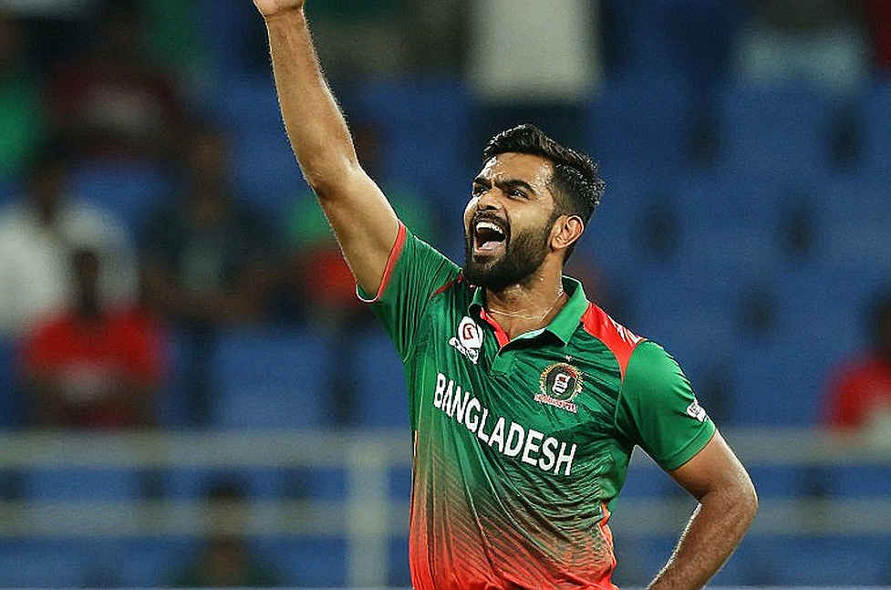 ফরম্যাট ও প্রমাণ ছাড়া ক্রিকেট বিশ্লেষণ অসম্ভব: তথ্য-শৃঙ্খলা নিয়ে একটি পদ্ধতিগত প্রতিবেদন