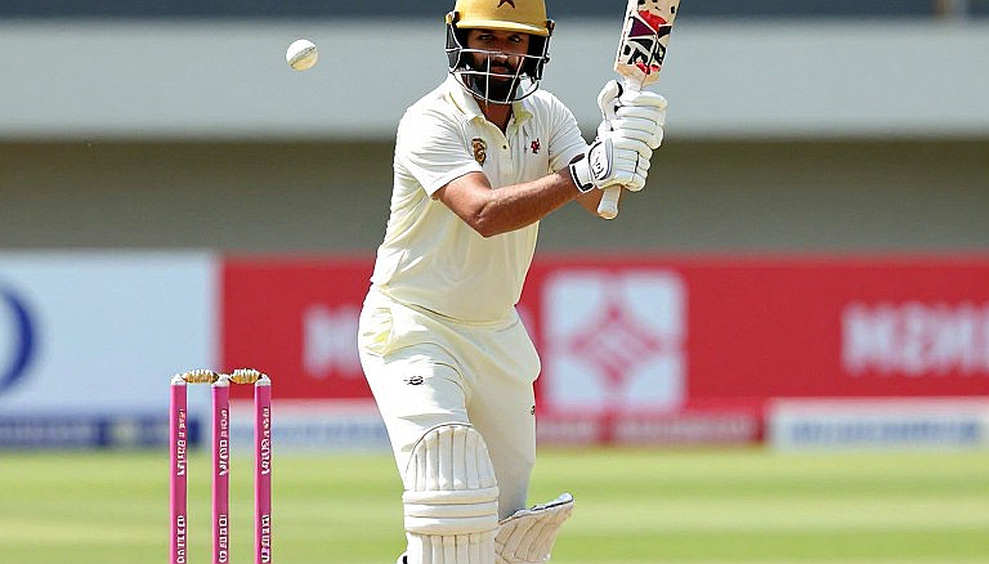 The Economics of the IPL: Cricket's New Commercial Equation in the Blockchain Era The Economics of the IPL: Cricket's New Commercial Equation in the Blockchain Era