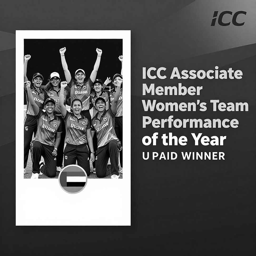 The Economics of the IPL: Cricket's New Commercial Equation in the Blockchain Era The Economics of the IPL: Cricket's New Commercial Equation in the Blockchain Era