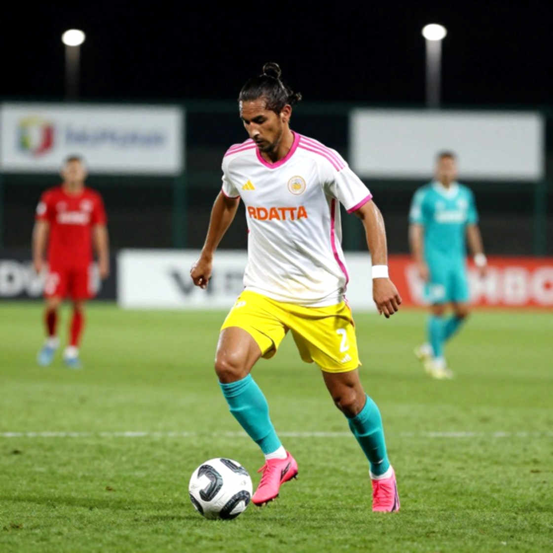 The Honesty of Empty Cells: Information, Rumor and the New Economy of Verification in the Transfer Window The Honesty of Empty Cells: Information, Rumor and the New Economy of Verification in the Transfer Window