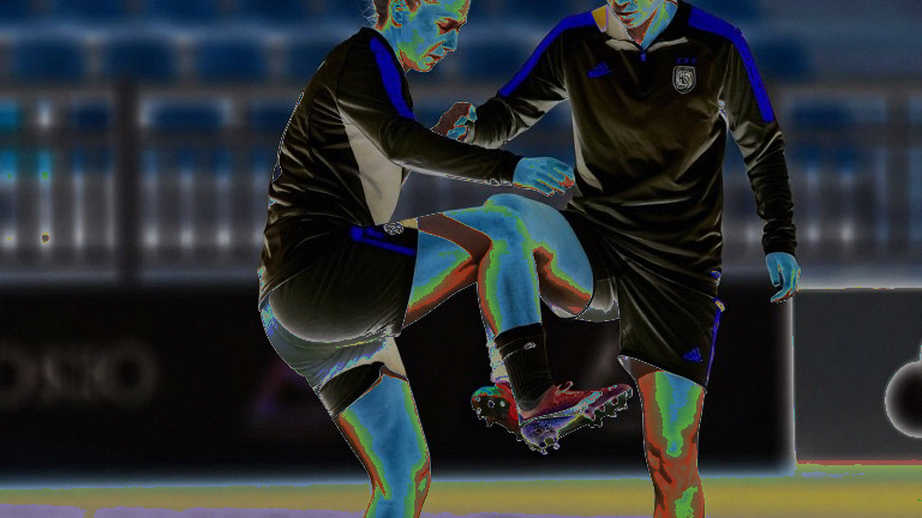 The Honesty of Empty Cells: Information, Rumor and the New Economy of Verification in the Transfer Window The Honesty of Empty Cells: Information, Rumor and the New Economy of Verification in the Transfer Window