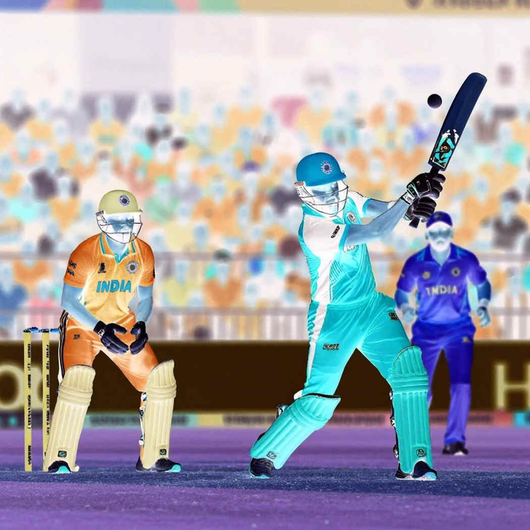 Indore's Run-Fest: Dew, Short Boundaries and the Quiet Crisis of the Bowlers Indore's Run-Fest: Dew, Short Boundaries and the Quiet Crisis of the Bowlers