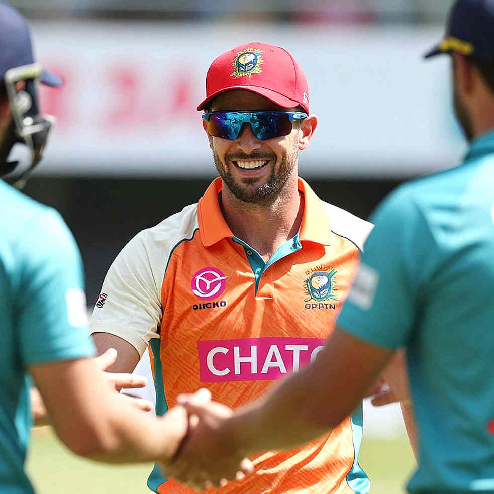 From Rawalpindi to Mirpur: Where Bangladesh's Test Template Cracks From Rawalpindi to Mirpur: Where Bangladesh's Test Template Cracks