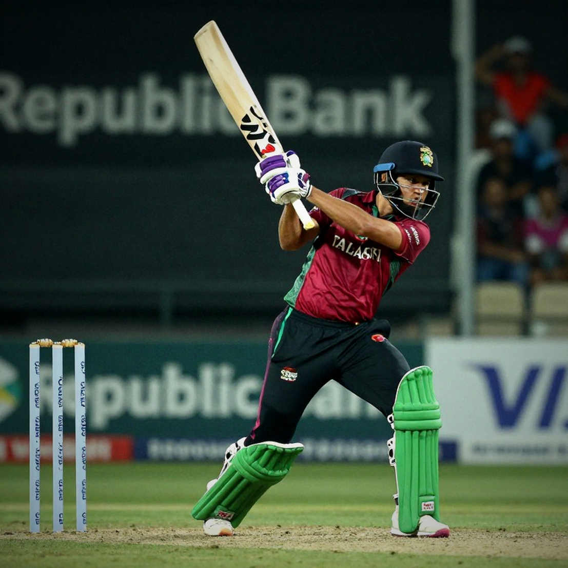 Ranchi's 250: Shai Hope's Innings Is Not a Revival — It's a Ledger of a Flat Pitch and One Dropped Catch Ranchi's 250: Shai Hope's Innings Is Not a Revival — It's a Ledger of a Flat Pitch and One Dropped Catch