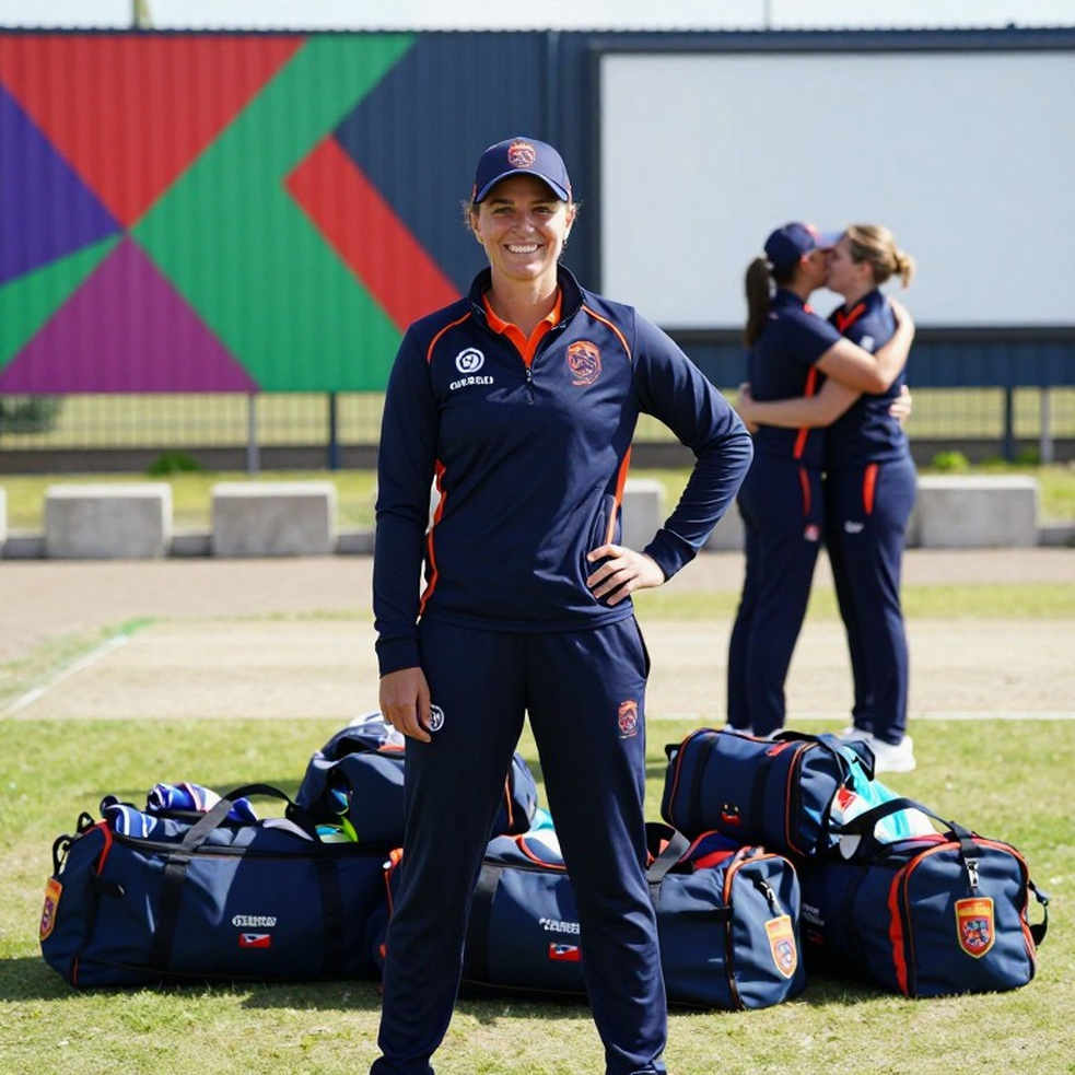 Ranchi's 250: Shai Hope's Innings Is Not a Revival — It's a Ledger of a Flat Pitch and One Dropped Catch Ranchi's 250: Shai Hope's Innings Is Not a Revival — It's a Ledger of a Flat Pitch and One Dropped Catch
