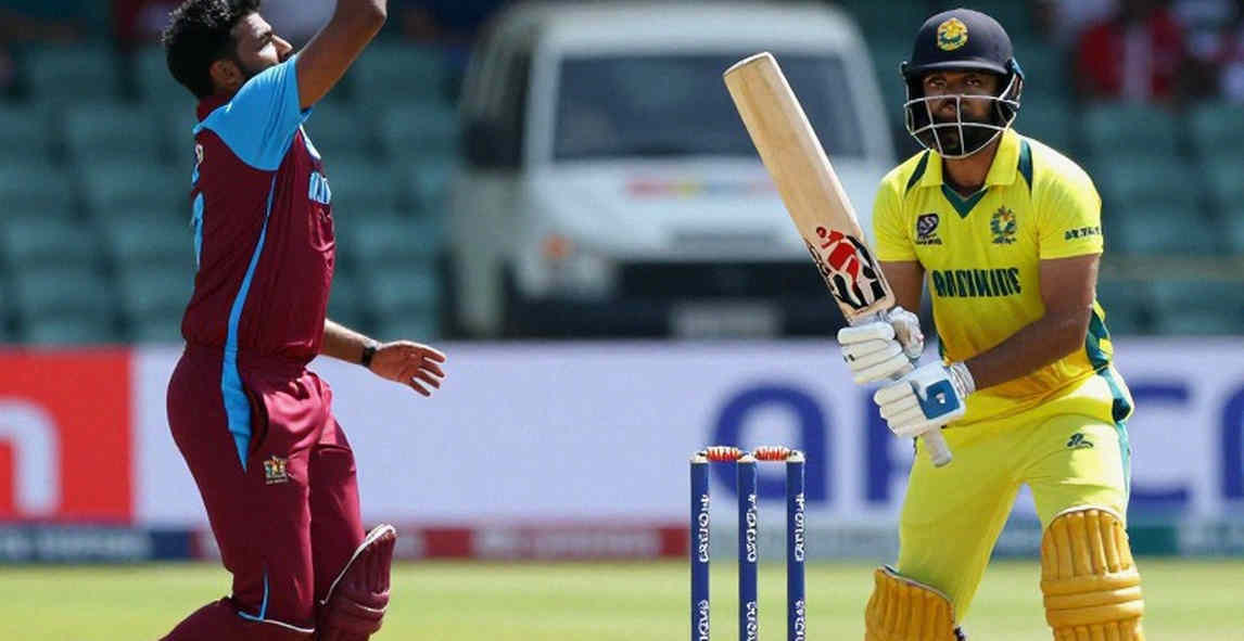 এনওসি, জানালা আর খাতা: বিপিএল-পরবর্তী বাংলাদেশি প্লেয়ার বাজারের নীরব হিসাব