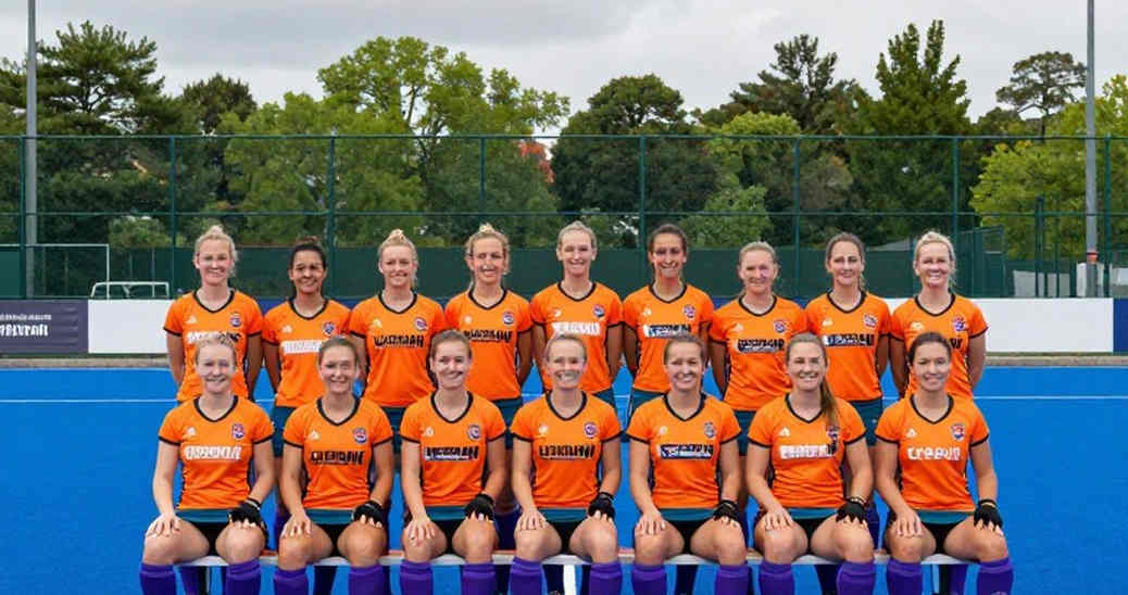 Bangladesh Hockey's Injury Puzzle: The Load Ledger Nobody Wrote In Bangladesh Hockey's Injury Puzzle: The Load Ledger Nobody Wrote In