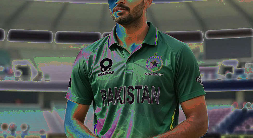 Empty Cells, Full Claims: Cricket Analysis's Eight Dimensions and the Discipline of Evidence Empty Cells, Full Claims: Cricket Analysis's Eight Dimensions and the Discipline of Evidence