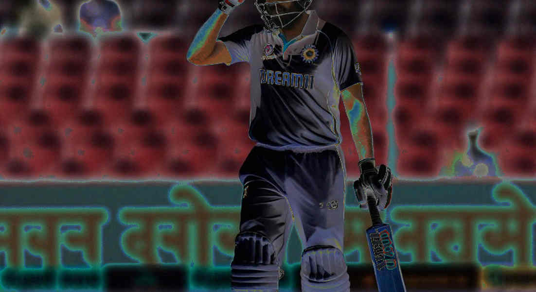 রাওয়ালপিন্ডির ক্যালেন্ডার: ইংল্যান্ড অনূর্ধ্ব-১৯-এর আসল পরীক্ষা তিন দিনের ফাঁক