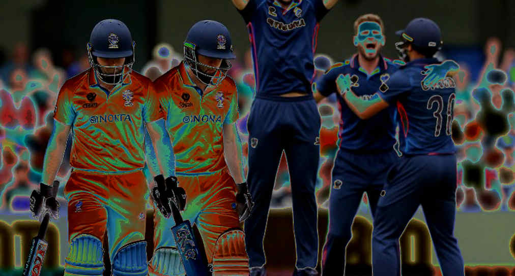 পিএসএল ১২-র রিটেনশন সীমা: আট দল, তিন তারিখ, আর দশ দিনের হিসাব