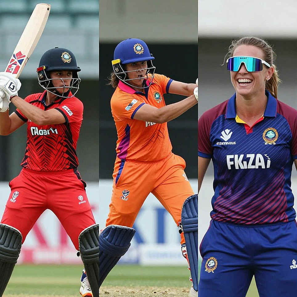 The Truth of Fourteen Frames: Bangladesh-Sri Lanka Series' Contested Catch, Umpire's Call and the Silent Rewriting of the DRS Protocol The Truth of Fourteen Frames: Bangladesh-Sri Lanka Series' Contested Catch, Umpire's Call and the Silent Rewriting of the DRS Protocol