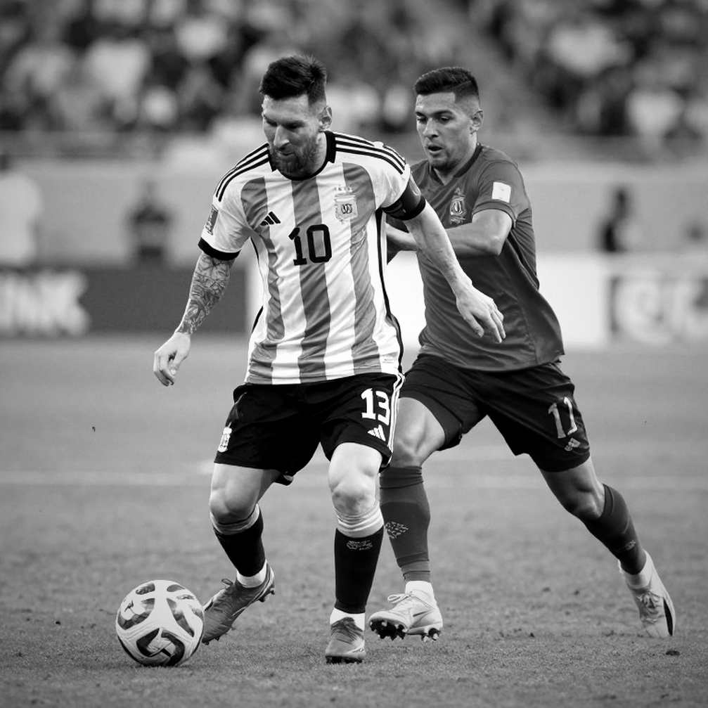 Betis wanted to sell me, I fought: Deossa's case file and La Liga's arithmetic Betis wanted to sell me, I fought: Deossa's case file and La Liga's arithmetic