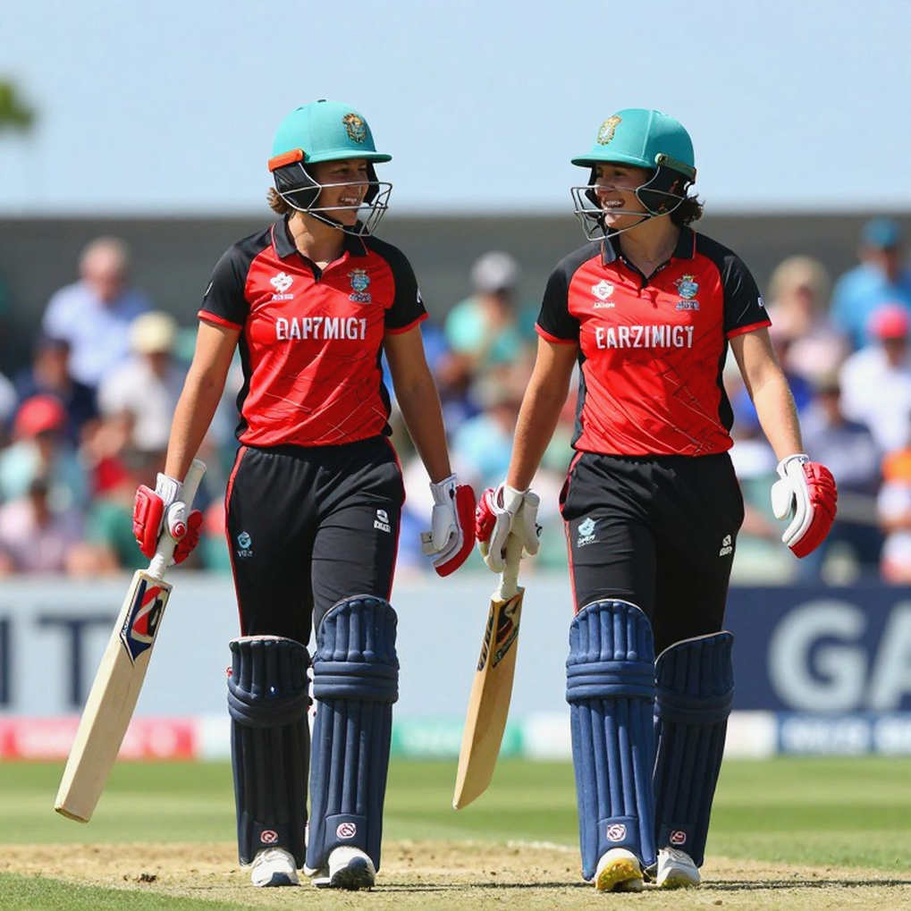 Empty Blocks, Broken Chain: Where Cricket Analysis Loses Its Evidence Trail Empty Blocks, Broken Chain: Where Cricket Analysis Loses Its Evidence Trail