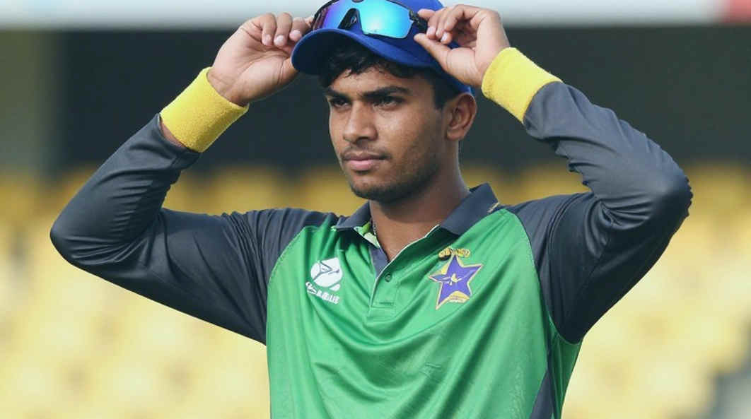 The 30-Yard Ring at Mirpur: Where Bangladesh's Scoreboard Is Really Written The 30-Yard Ring at Mirpur: Where Bangladesh's Scoreboard Is Really Written