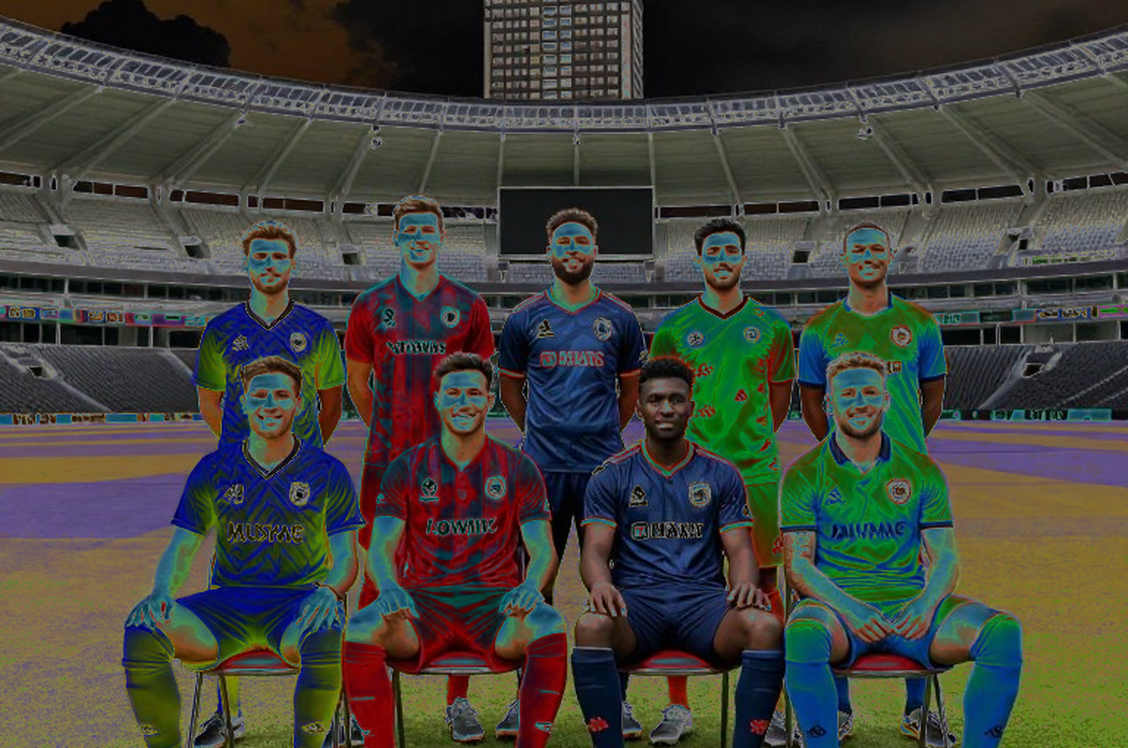 BPL Transfer Window: Where the Scorebook's Margin Is the Real Ledger