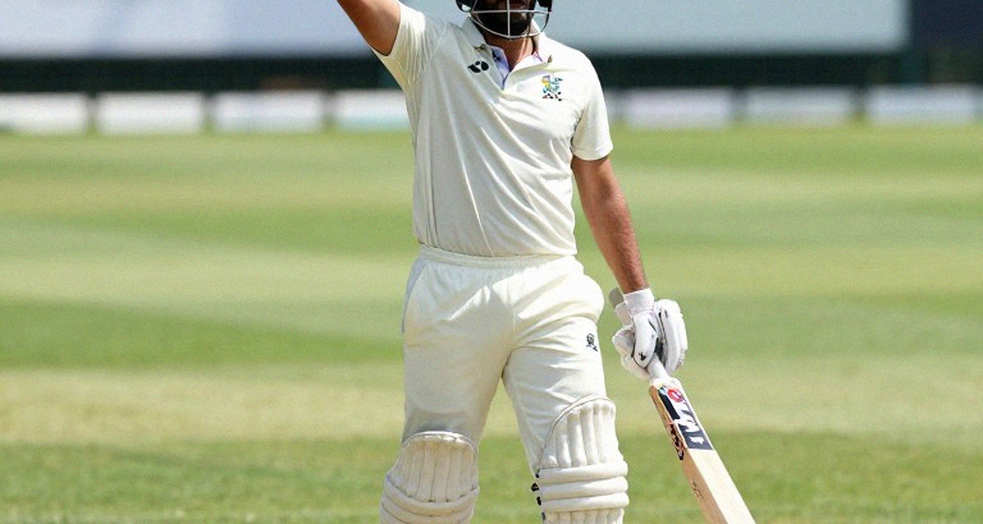The Ledger of Dot Balls: The Transfer Window, Those 120 Balls in Kingstown, and Bangladesh Cricket's Invisible Invoice The Ledger of Dot Balls: The Transfer Window, Those 120 Balls in Kingstown, and Bangladesh Cricket's Invisible Invoice