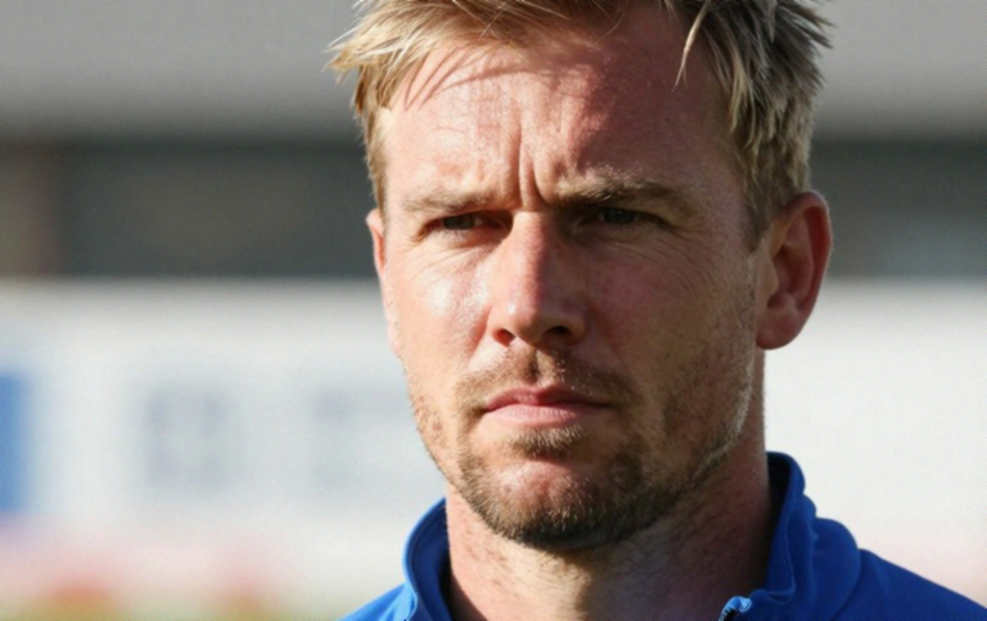 The Ledger of Dot Balls: The Transfer Window, Those 120 Balls in Kingstown, and Bangladesh Cricket's Invisible Invoice The Ledger of Dot Balls: The Transfer Window, Those 120 Balls in Kingstown, and Bangladesh Cricket's Invisible Invoice