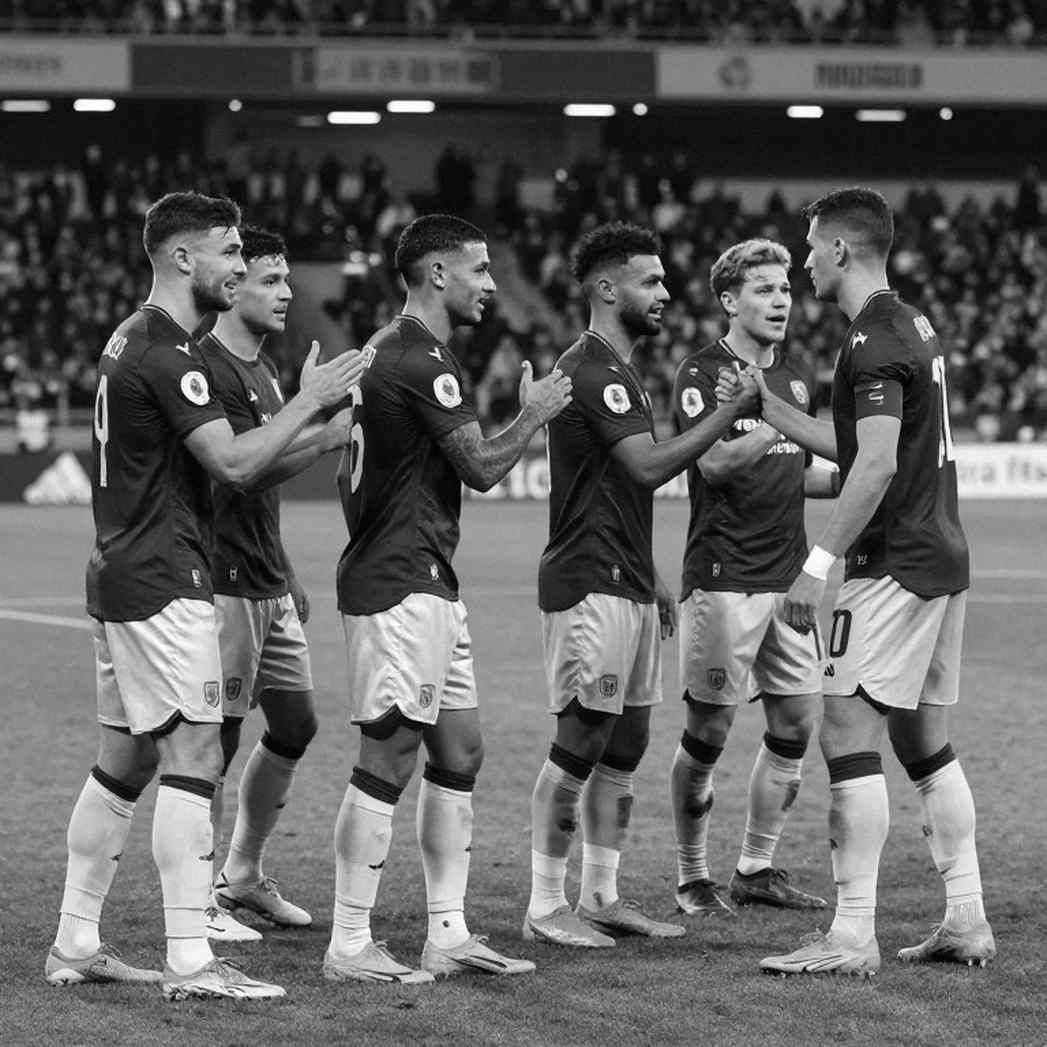 St. Louis CITY vs LA Galaxy: The Final Test of MLS Western Conference St. Louis CITY vs LA Galaxy: The Final Test of MLS Western Conference