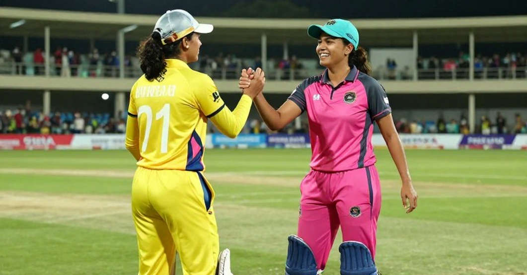 ৭৯০ পয়েন্টের শীর্ষ, অথচ দল তিন নম্বরে — র‍্যাঙ্কিং যে গল্পটা বলে না