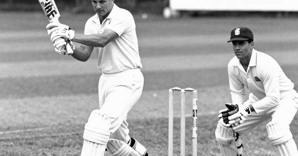Every Field Marked N/A: Asia's Most Honest Youth-Cricket Document Is a Blank Form Every Field Marked N/A: Asia's Most Honest Youth-Cricket Document Is a Blank Form