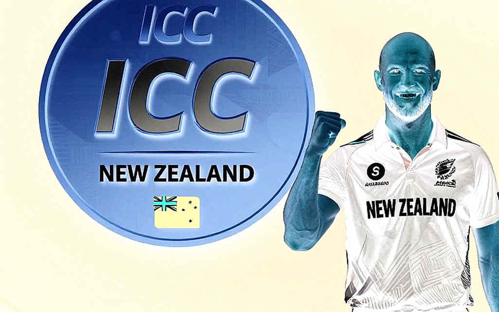 The Night of the Empty Scorecard: News, Verification and a Match Reporter's Diary from Asian Cricket The Night of the Empty Scorecard: News, Verification and a Match Reporter's Diary from Asian Cricket