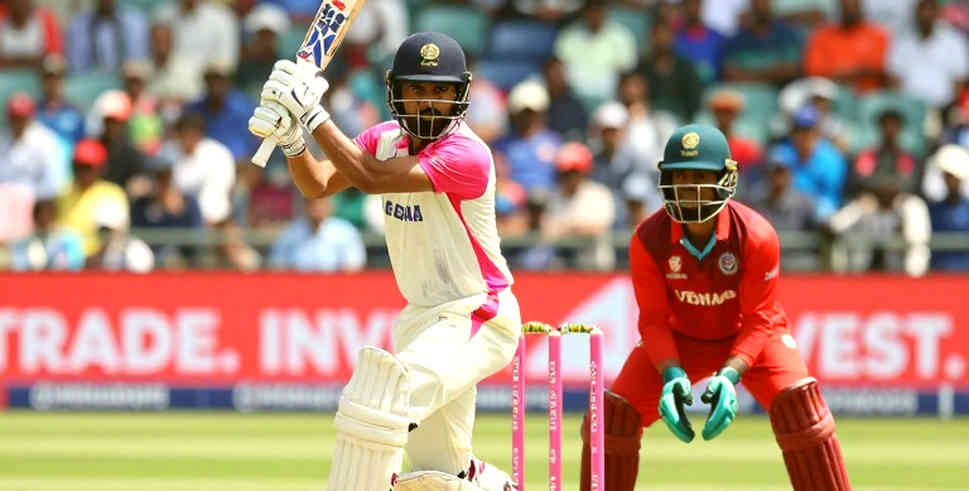 The Night of the Empty Scorecard: News, Verification and a Match Reporter's Diary from Asian Cricket The Night of the Empty Scorecard: News, Verification and a Match Reporter's Diary from Asian Cricket